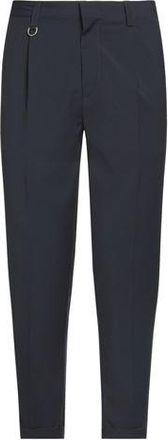 Paolo Pecora BOTTOMWEAR - Trousers on YOOX.COM