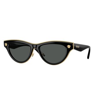 Versace Ve2273 Sunglasses