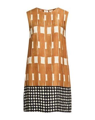 ottod'Ame DRESSES - Mini dresses on YOOX.COM