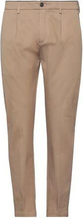 Department Five BOTTOMWEAR - Trousers sur YOOX.COM