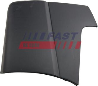 OEM Esquina De Parachoques Ft91314 Fast