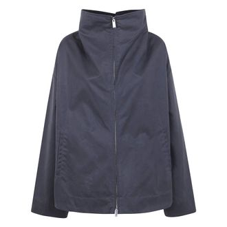 Toteme Mujer, Chaquetas, Negro, Talla: 2XS