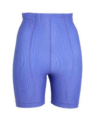 Reebok RBK Cardi B Legging Short