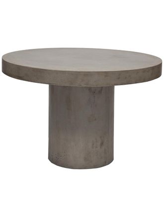 Urbia Circa Dining Table