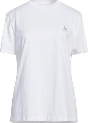 Golden Goose CAMISETAS Y TOPS - Camisetas en YOOX.COM