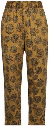 Alessia Santi PARTES DE ABAJO - Pantalones en YOOX.COM