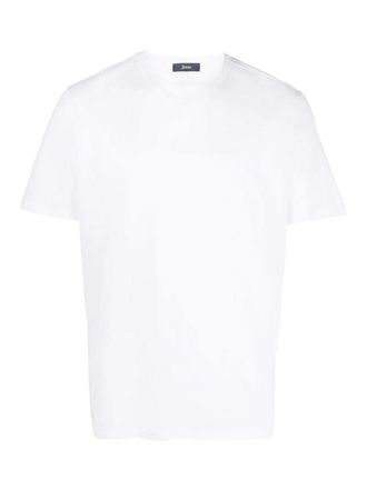 Herno T-Shirt
