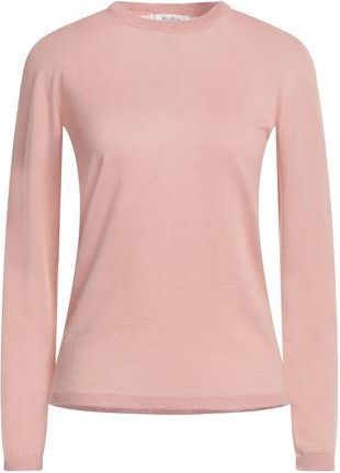 Max Mara PRENDAS DE PUNTO - Pullover en YOOX.COM