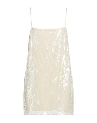 Rotate DRESSES - Mini dresses sur YOOX.COM