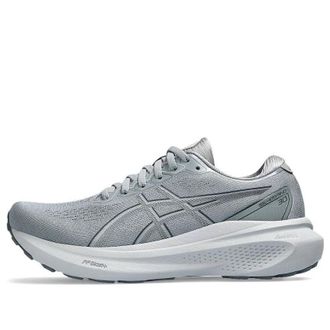 Asics (WMNS) ASICS Gel-Kayano 30 Sheet Rock 1012B357-021