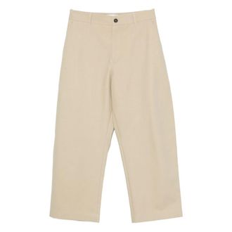 STUDIO NICHOLSON Pant