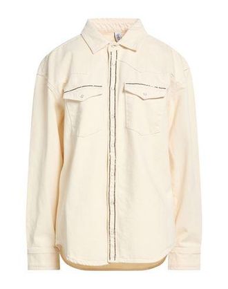 Liu Jo TOPWEAR - Shirts sur YOOX.COM