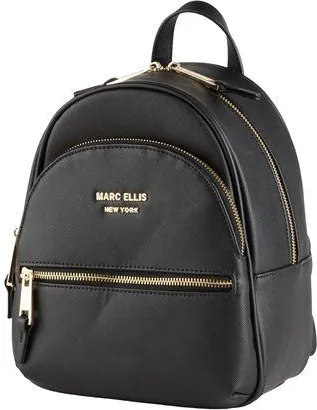 Marc Ellis BORSE - Zaini su YOOX.COM