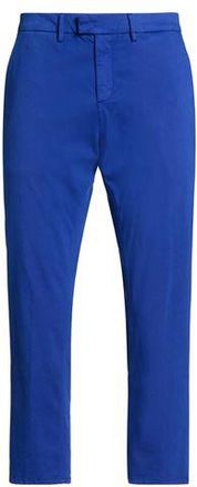 Dondup BOTTOMWEAR - Trousers sur YOOX.COM