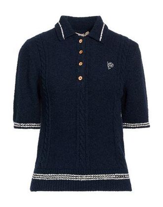Pucci STRICKWAREN - Pullover auf YOOX.COM