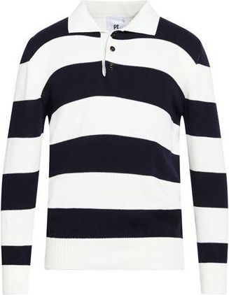 Pantaloni Torino KNITWEAR - Jumpers on YOOX.COM