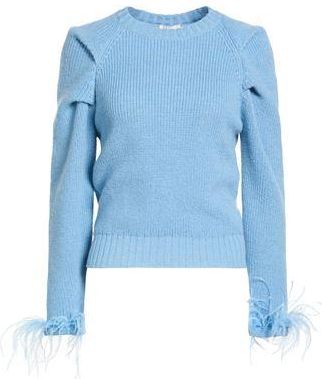 Liu Jo STRICKWAREN - Pullover auf YOOX.COM