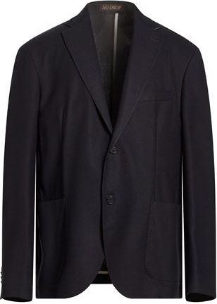 Angelo Nardelli SUITS and CO-ORDS - Blazers on YOOX.COM