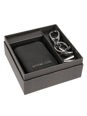 Michael Kors Smallleathergoods