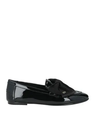 Dior FOOTWEAR - Loafers sur YOOX.COM