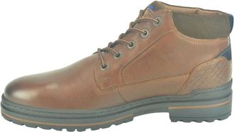 Australian Footware Schoenen, Heren, Bruin, 43 EU, Vetl. Bott. N