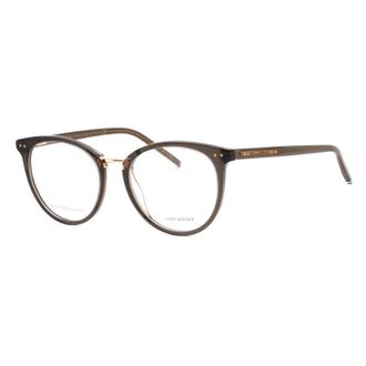 Tommy Hilfiger TH 1734 0KB7 00 Grey 50mm