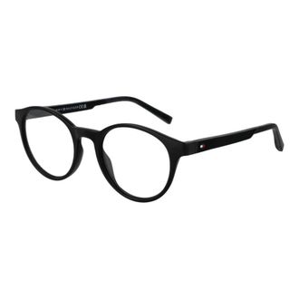 Tommy Hilfiger Polyamide Glasses (Frames)