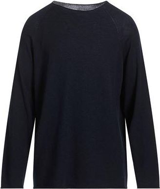 Roberto Collina MAGLIERIA - Pullover su YOOX.COM