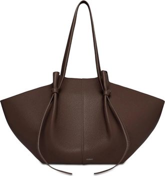 Yuzefi Large Mochi Bag