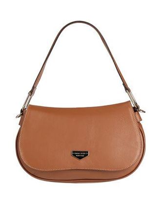 Marc Ellis TASCHEN - Handtaschen auf YOOX.COM