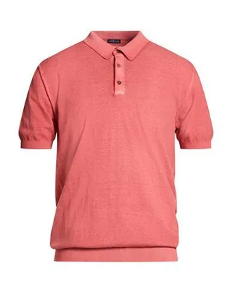 Retois MAGLIERIA - Pullover su YOOX.COM