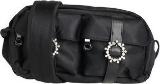 Simone Rocha BAGS - Cross-body bags on YOOX.COM