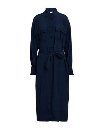 Aspesi DRESSES - Midi dresses sur YOOX.COM
