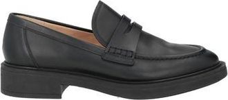 Gianvito Rossi FOOTWEAR - Loafers on YOOX.COM