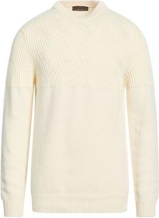 Jeordie's STRICKWAREN - Pullover auf YOOX.COM