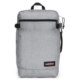 Eastpak Backpacks, unisex, Gray, Size: ONE SIZE TransitR Pack