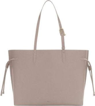 Furla Bags