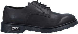 Cult FOOTWEAR - Lace-up shoes sur YOOX.COM