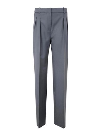 Loulou Studio Sbiru pants