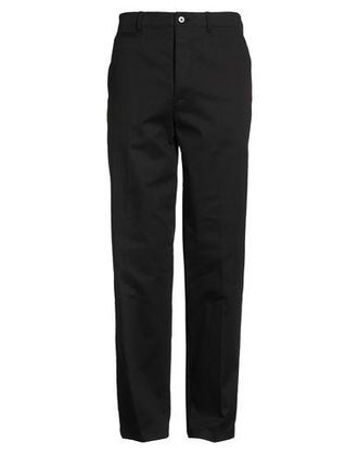 Theory BOTTOMWEAR - Trousers on YOOX.COM