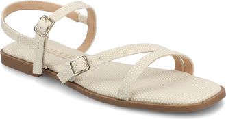 Journee Collection Journee Womens Brianna Sandals