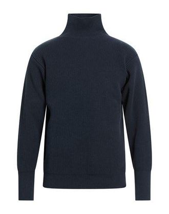 Jil Sander KNITWEAR - Turtlenecks on YOOX.COM