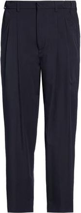 Be Able HOSEN & RÖCKE - Hosen auf YOOX.COM