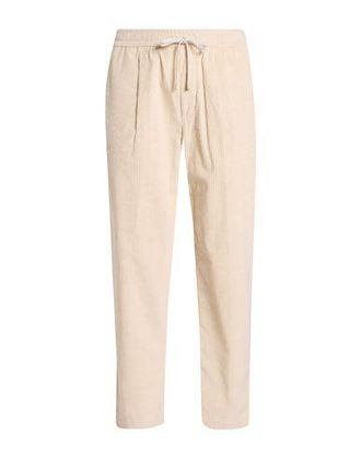 Jacob Cohen PARTES DE ABAJO - Pantalones en YOOX.COM