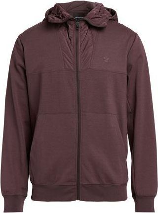 Lyle & Scott CAPISPALLA - Giacche & Giubbotti su YOOX.COM