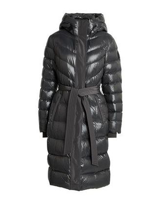 Mackage COATS & JACKETS - Puffers on YOOX.COM