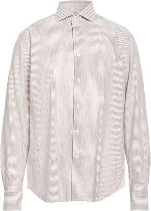 Corneliani TOPWEAR - Camicie su YOOX.COM