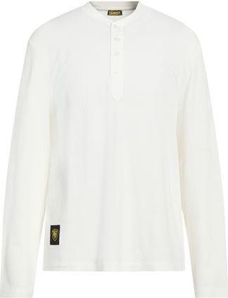 Blauer KNITWEAR - Jumpers on YOOX.COM