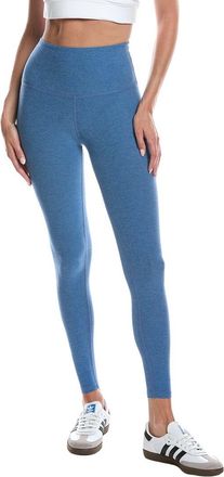 Beyond Yoga High Waisted Midi Legging