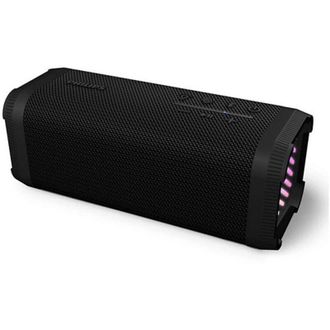 Philips TAS5000EB Altoparlante portatile mono Nero 35 W